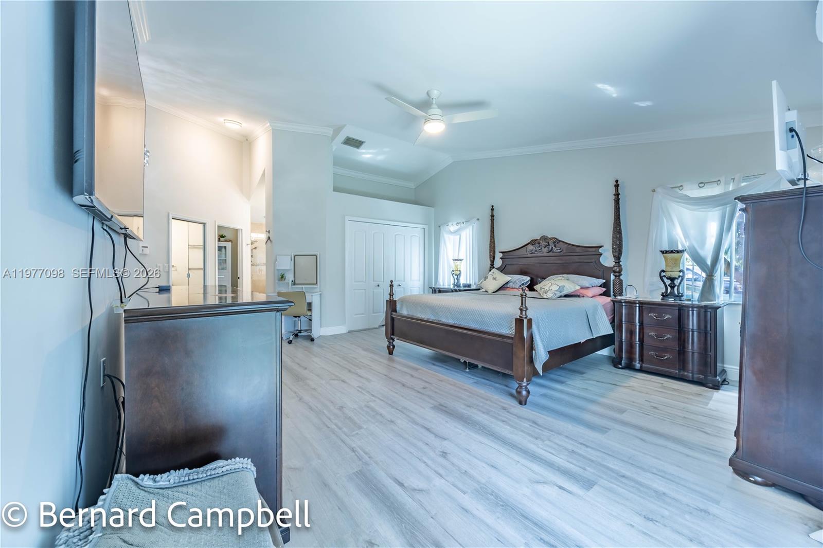 1210 NW 193rd Ave Pembroke Pines, FL 33029