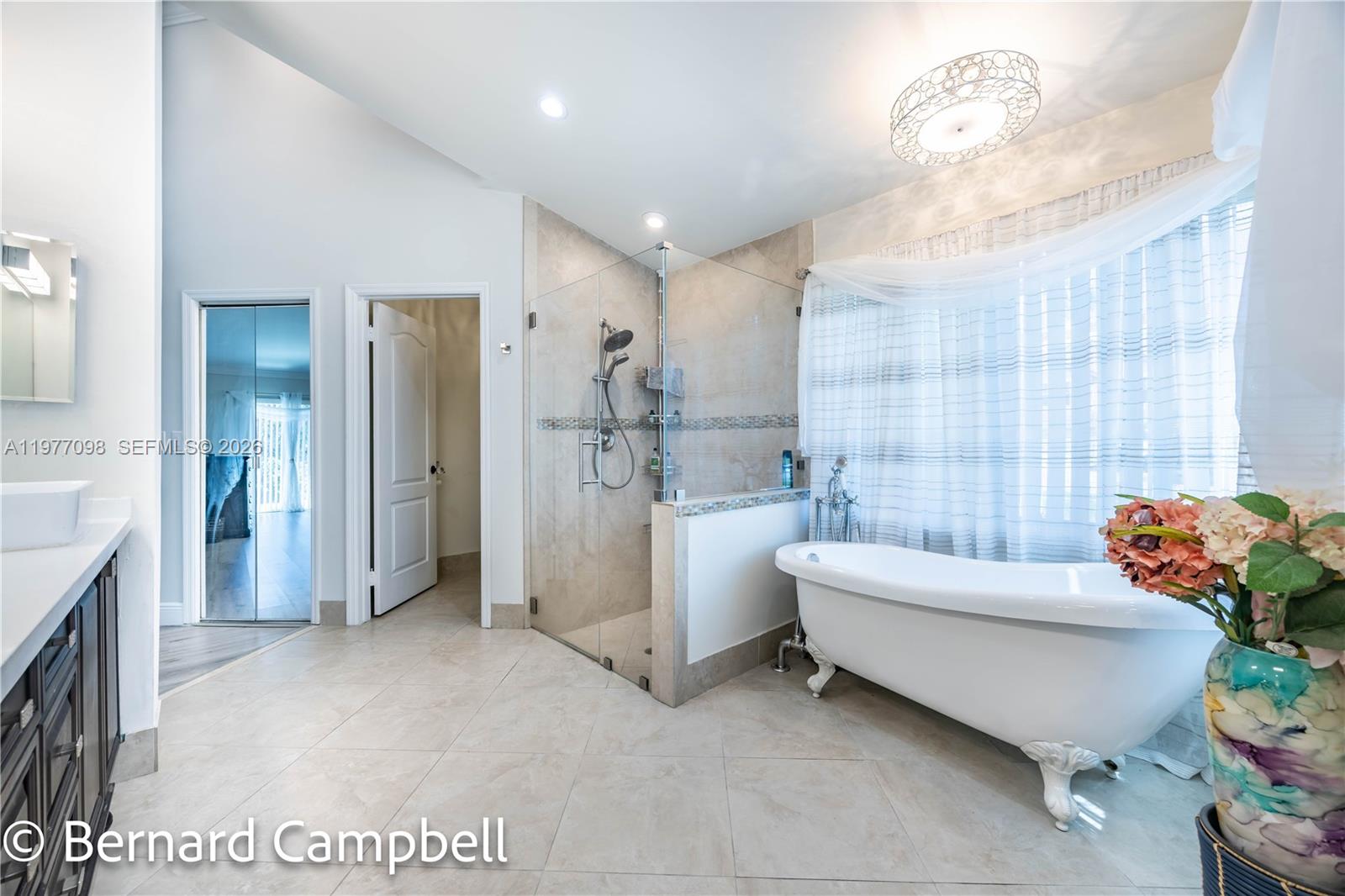 1210 NW 193rd Ave Pembroke Pines, FL 33029