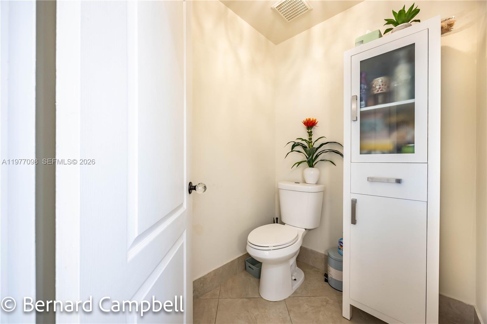 1210 NW 193rd Ave Pembroke Pines, FL 33029