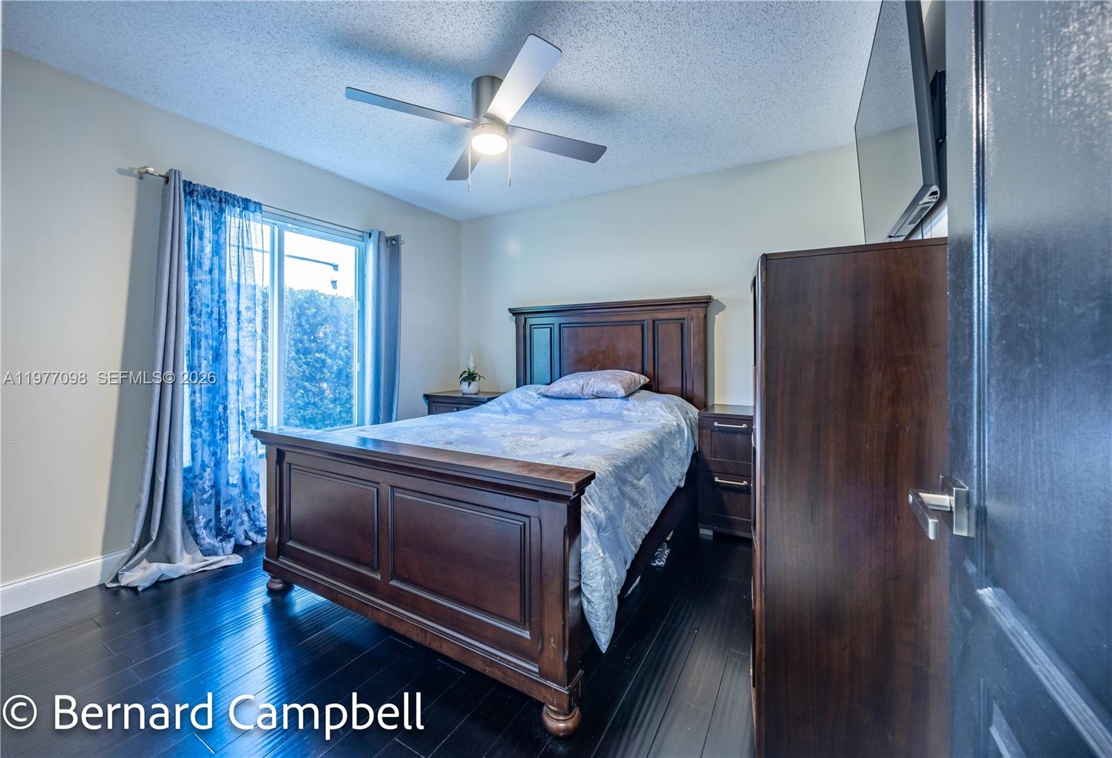 1210 NW 193rd Ave Pembroke Pines, FL 33029