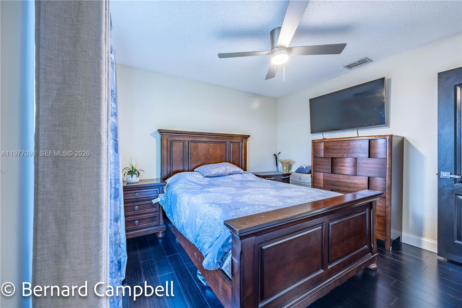 1210 NW 193rd Ave Pembroke Pines, FL 33029