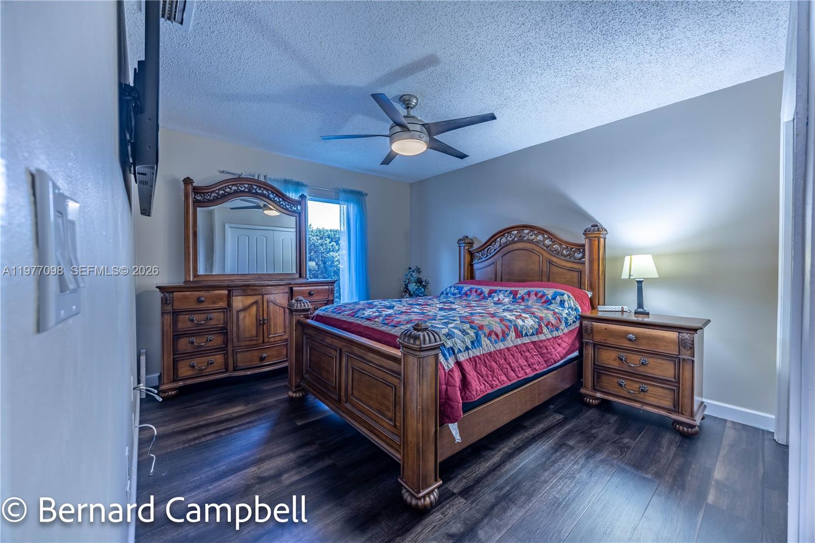 1210 NW 193rd Ave Pembroke Pines, FL 33029