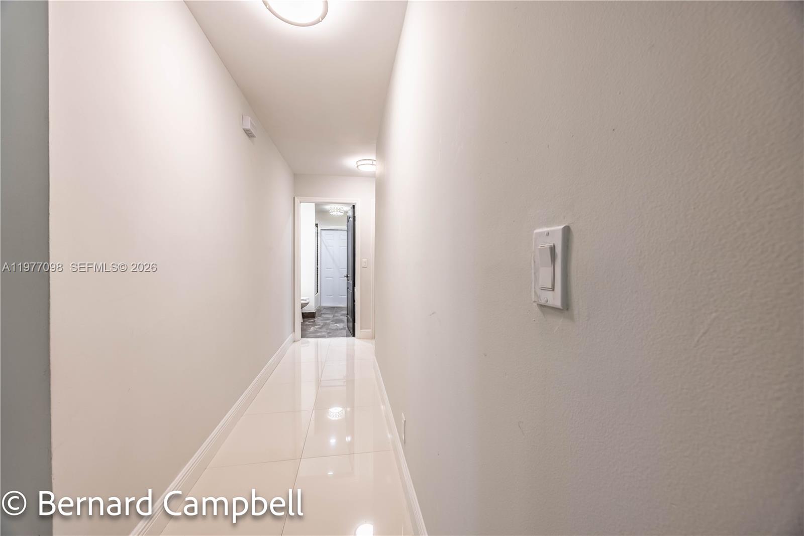 1210 NW 193rd Ave Pembroke Pines, FL 33029