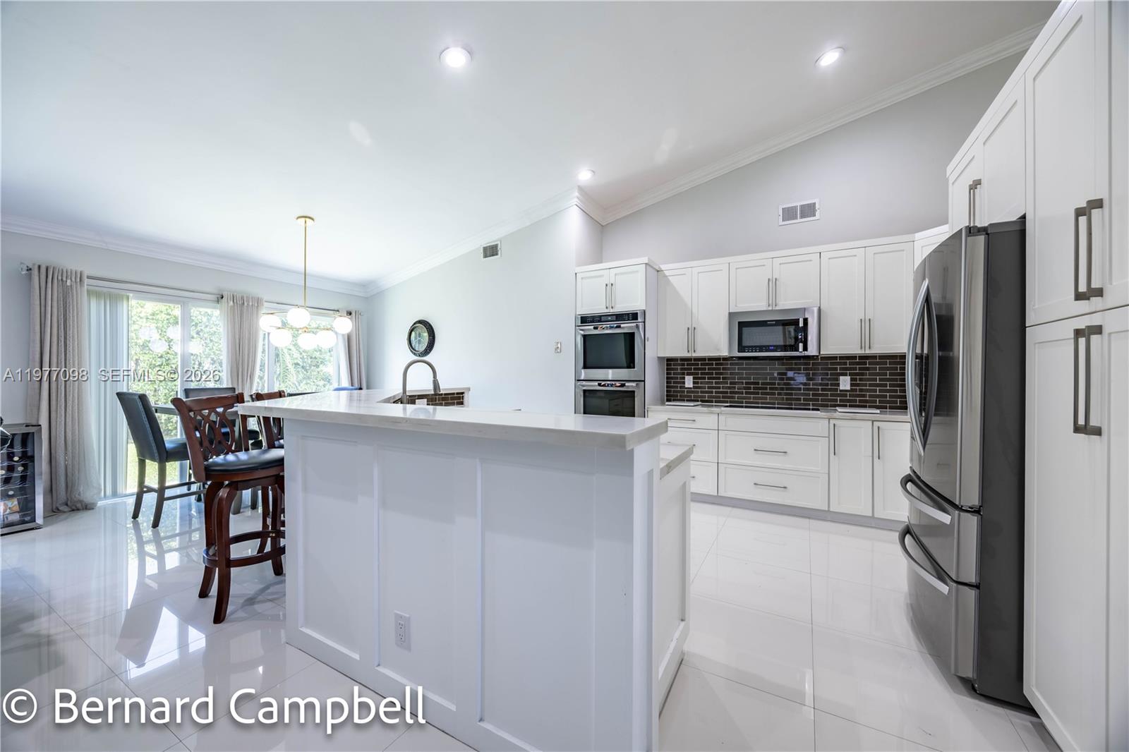 1210 NW 193rd Ave Pembroke Pines, FL 33029