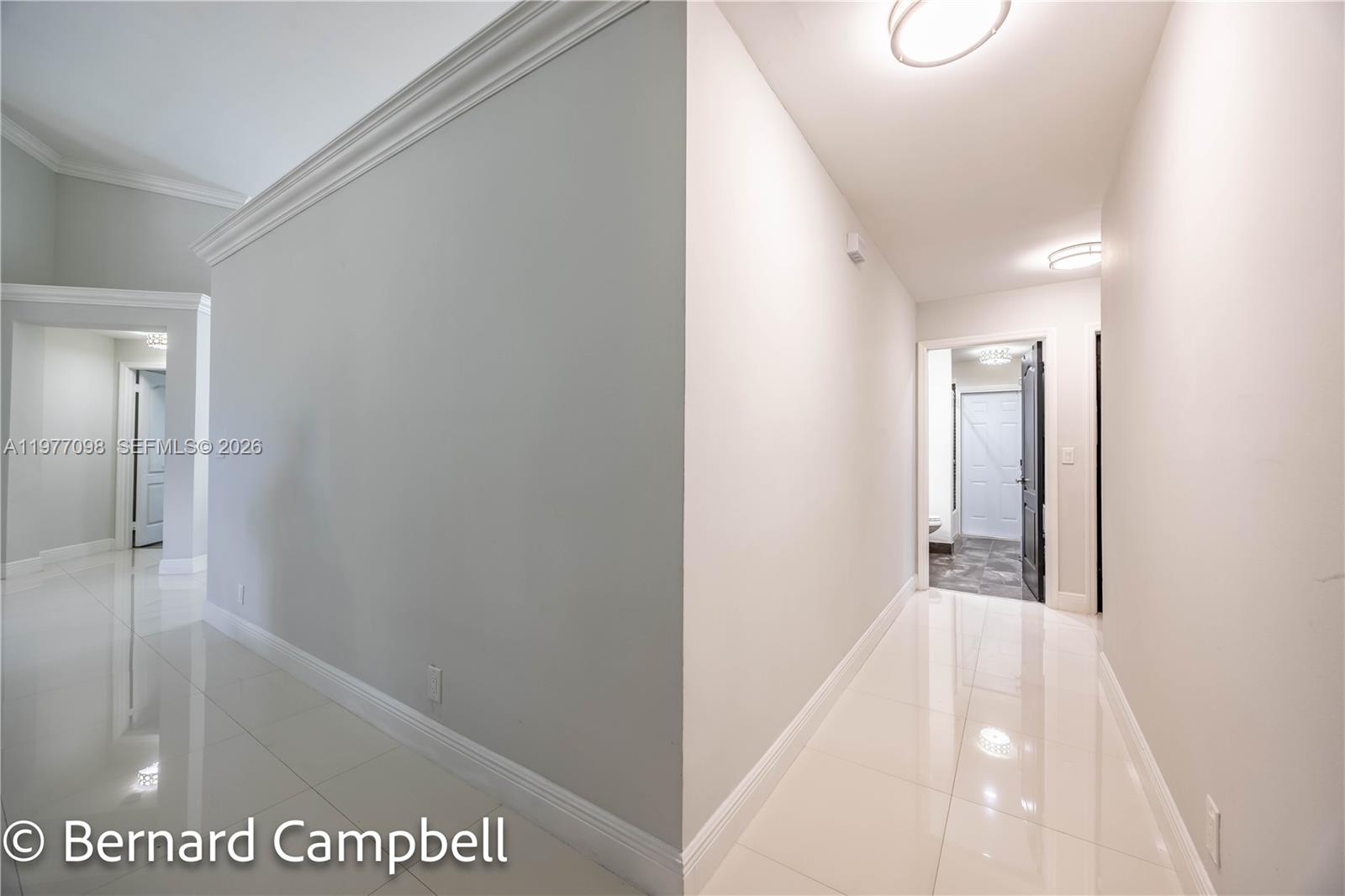 1210 NW 193rd Ave Pembroke Pines, FL 33029