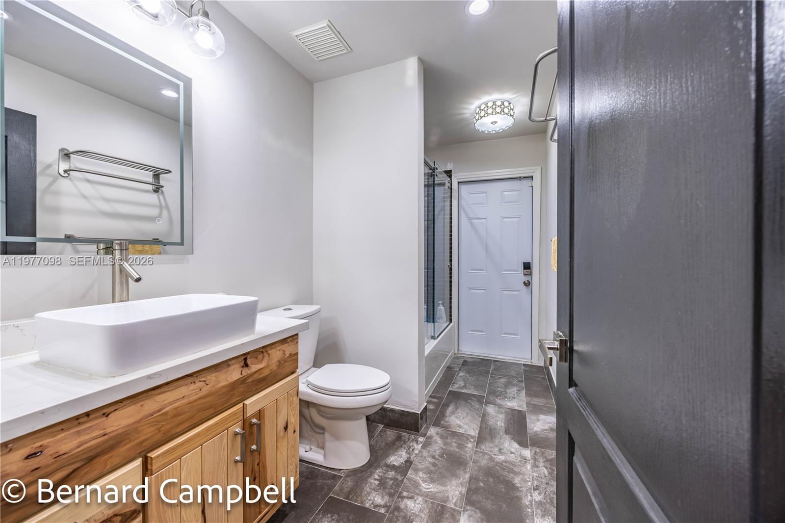 1210 NW 193rd Ave Pembroke Pines, FL 33029