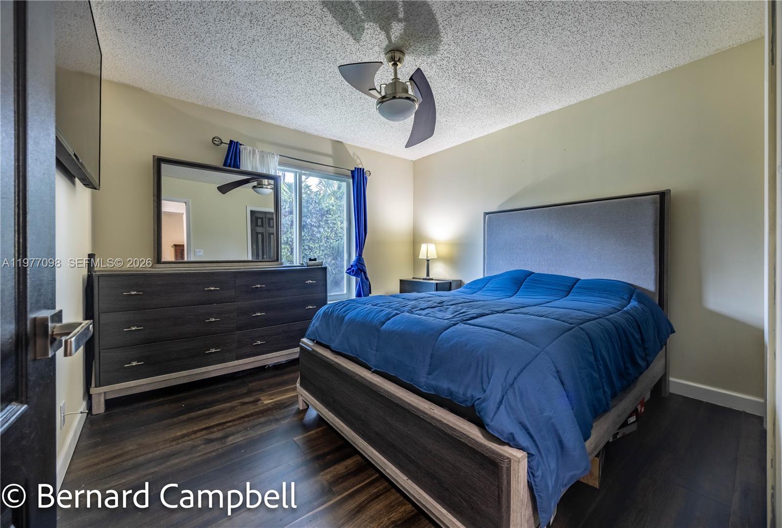 1210 NW 193rd Ave Pembroke Pines, FL 33029