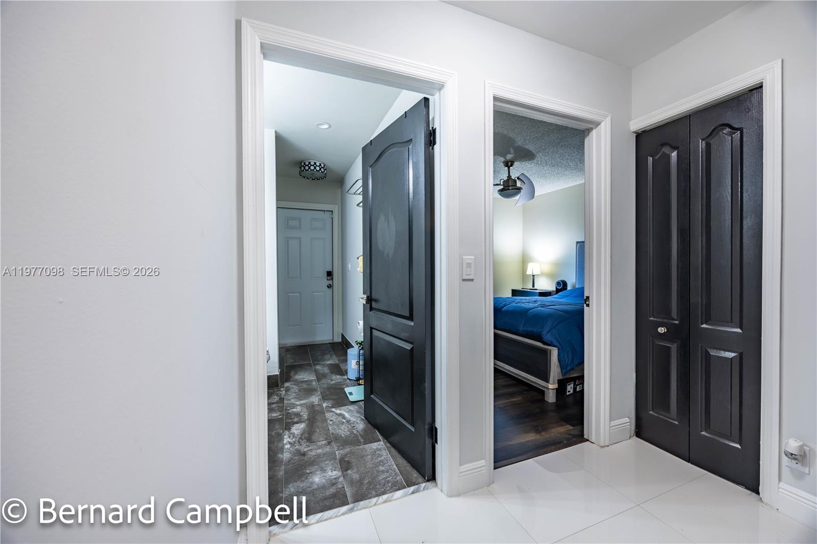 1210 NW 193rd Ave Pembroke Pines, FL 33029