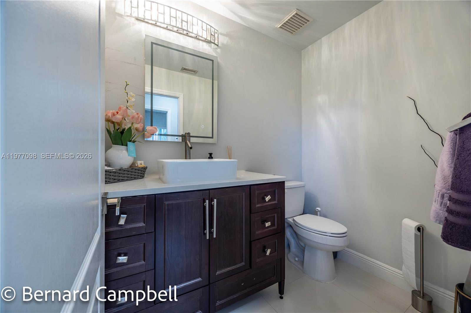 1210 NW 193rd Ave Pembroke Pines, FL 33029