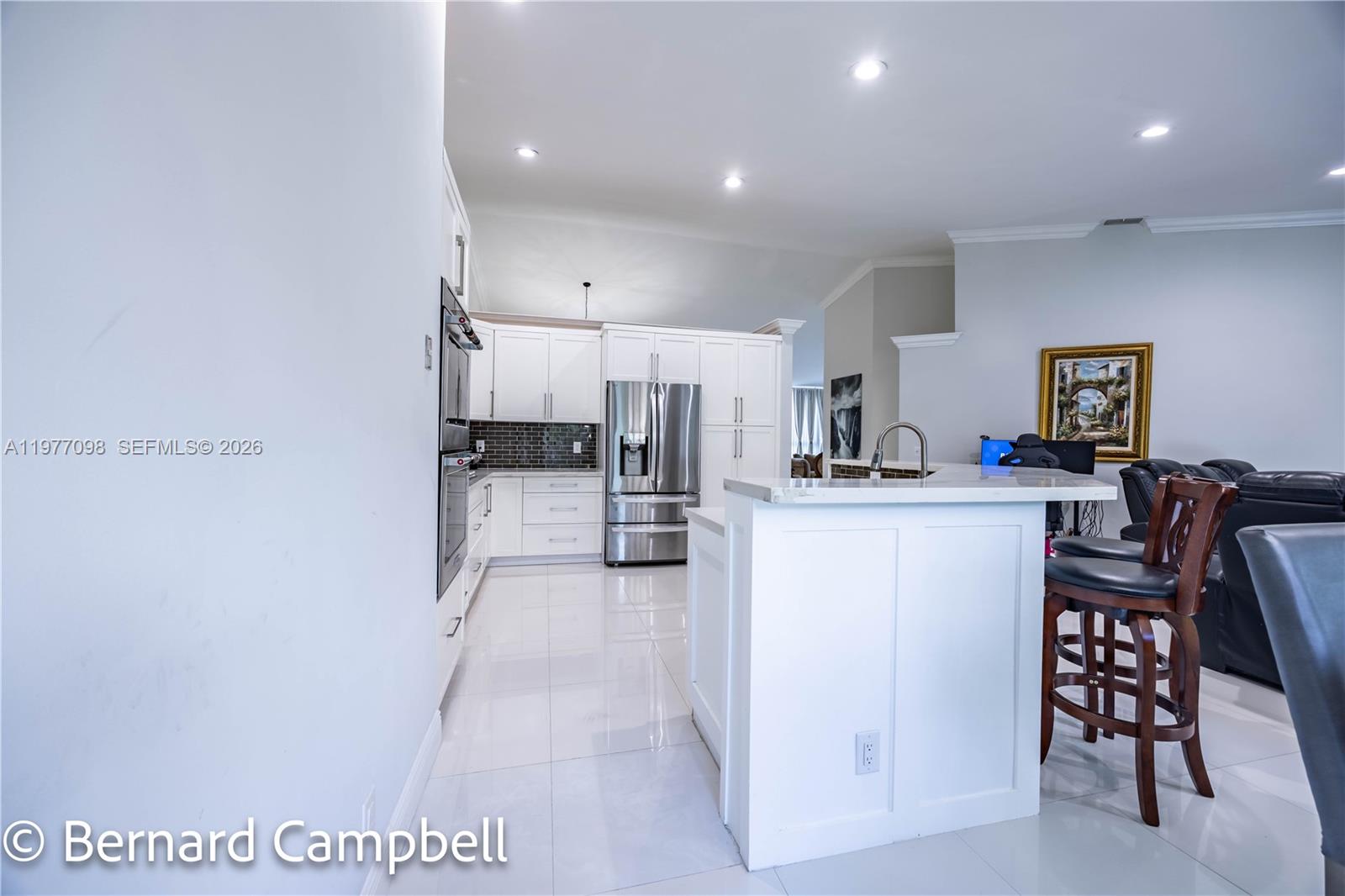 1210 NW 193rd Ave Pembroke Pines, FL 33029