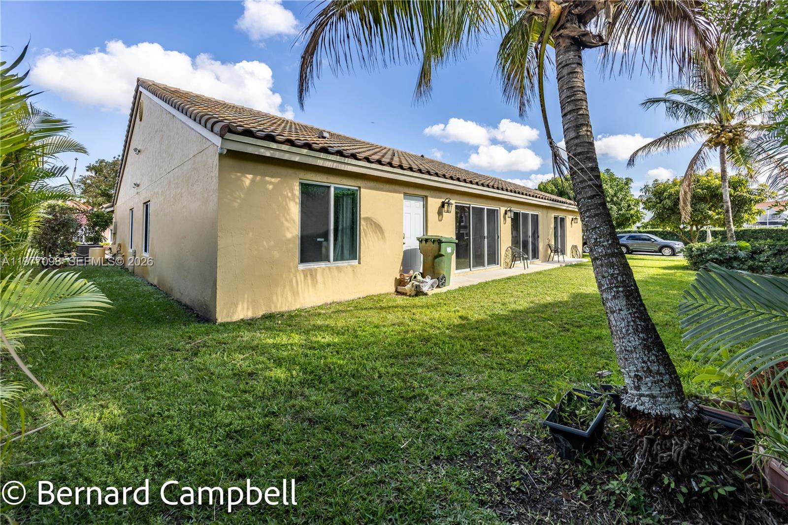 1210 NW 193rd Ave Pembroke Pines, FL 33029