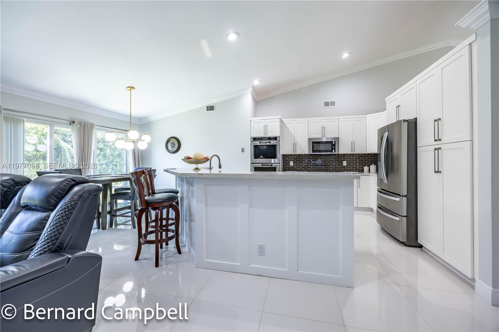 1210 NW 193rd Ave Pembroke Pines, FL 33029