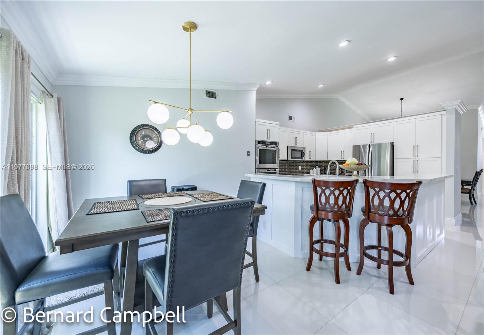 1210 NW 193rd Ave Pembroke Pines, FL 33029