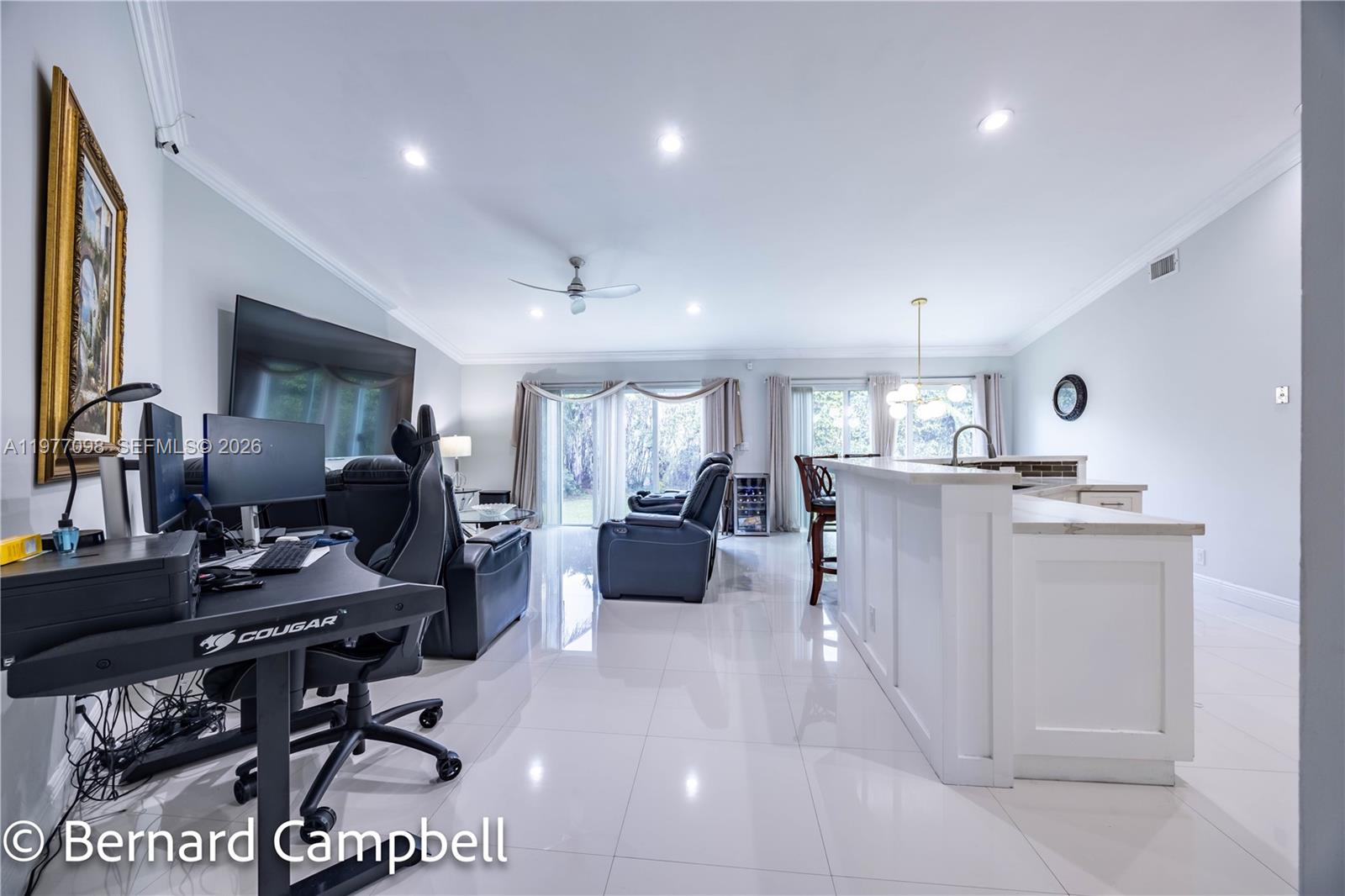 1210 NW 193rd Ave Pembroke Pines, FL 33029