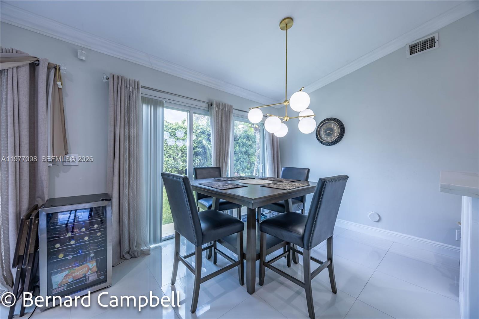 1210 NW 193rd Ave Pembroke Pines, FL 33029