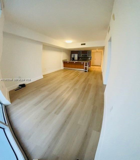 185 SW 7th St #1605 Miami, FL 33130