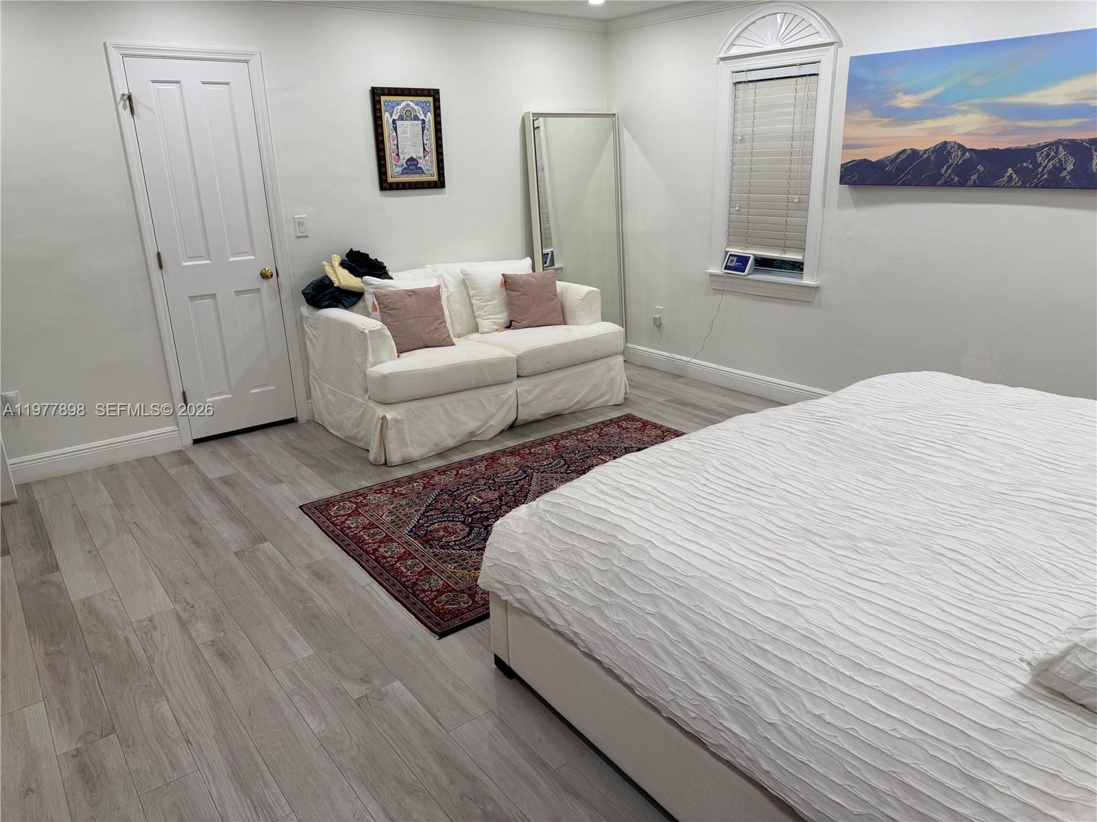 6399 SW 100th St Pinecrest, FL 33156