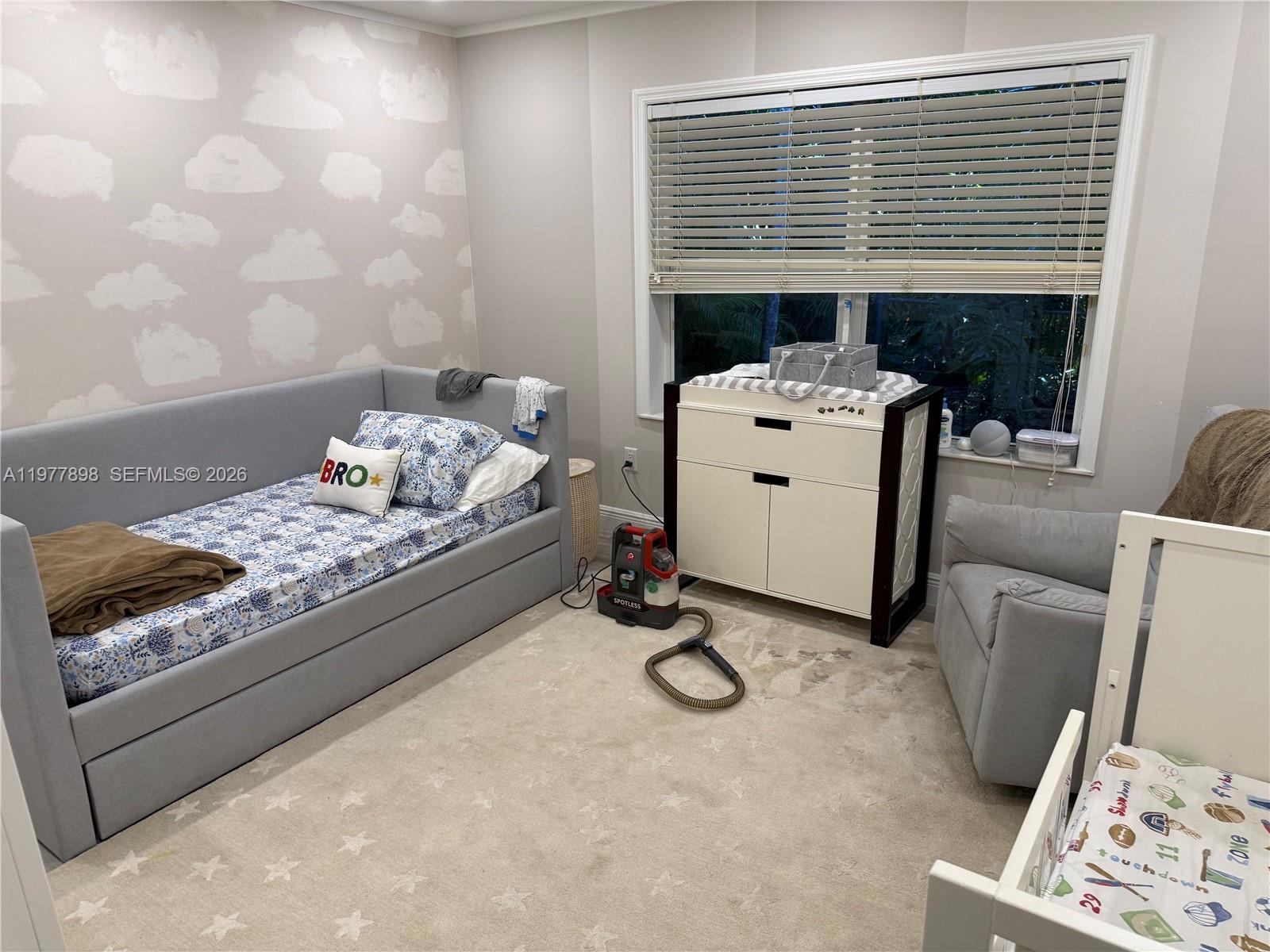 6399 SW 100th St Pinecrest, FL 33156