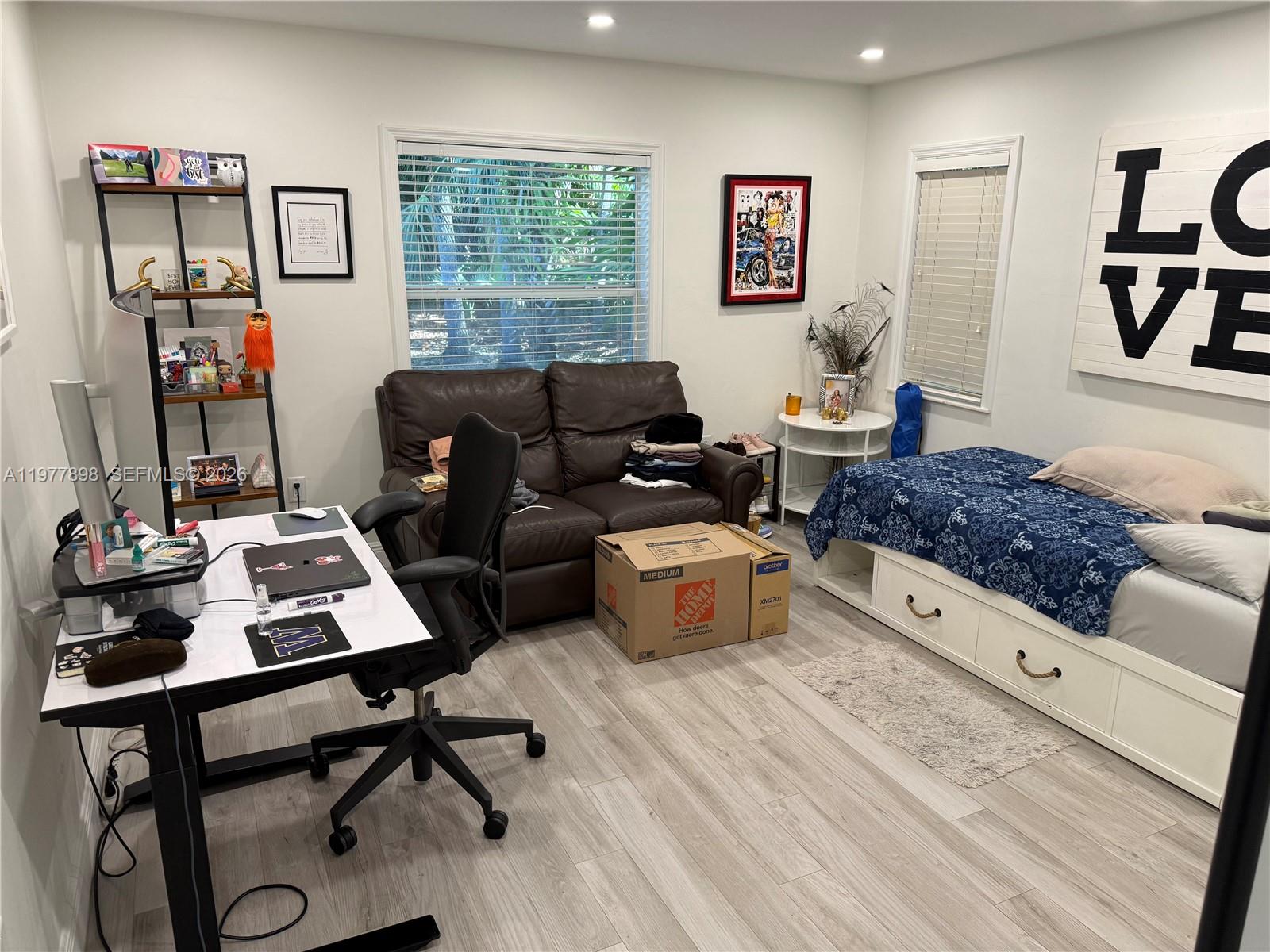 6399 SW 100th St Pinecrest, FL 33156