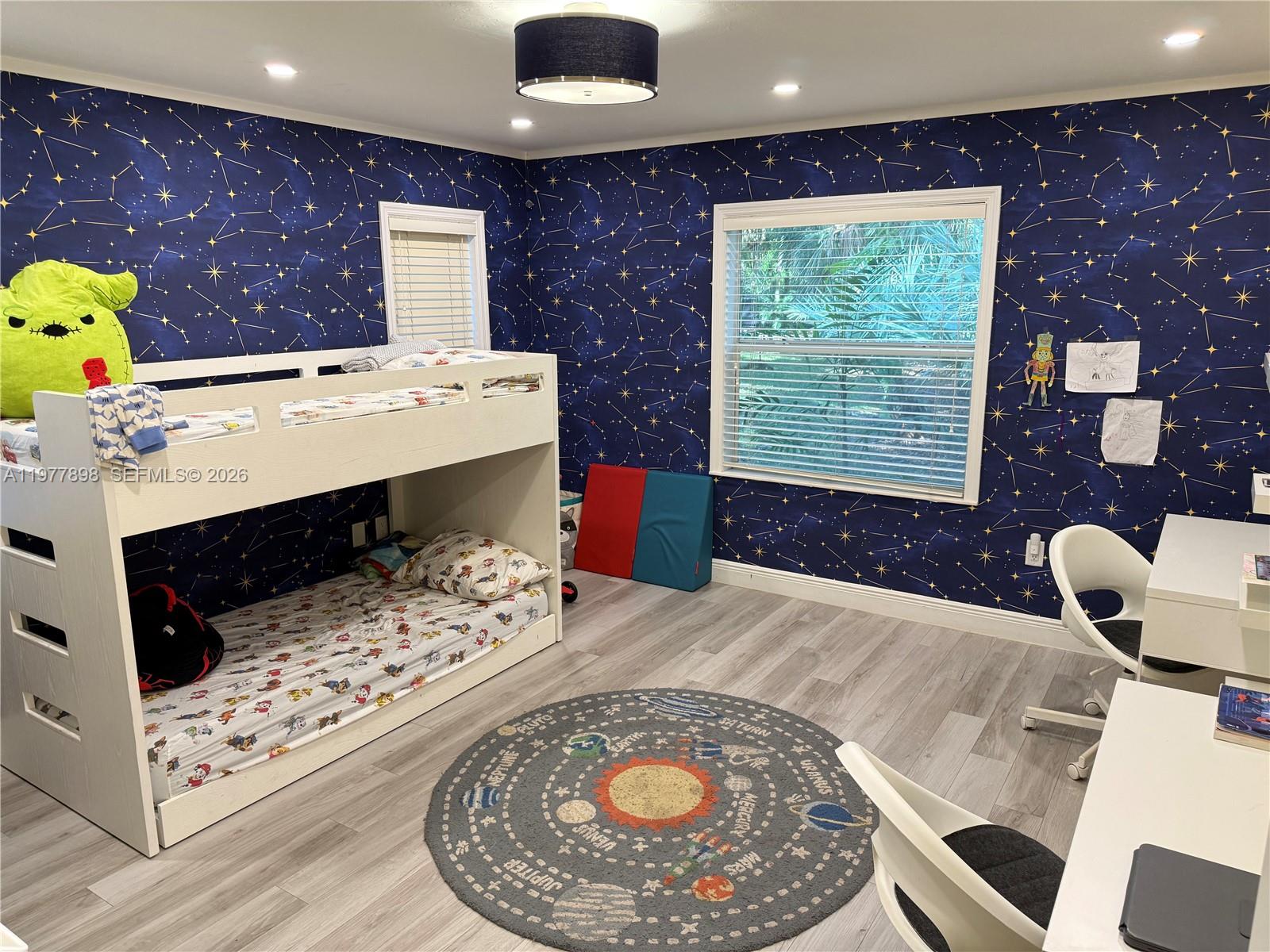 6399 SW 100th St Pinecrest, FL 33156