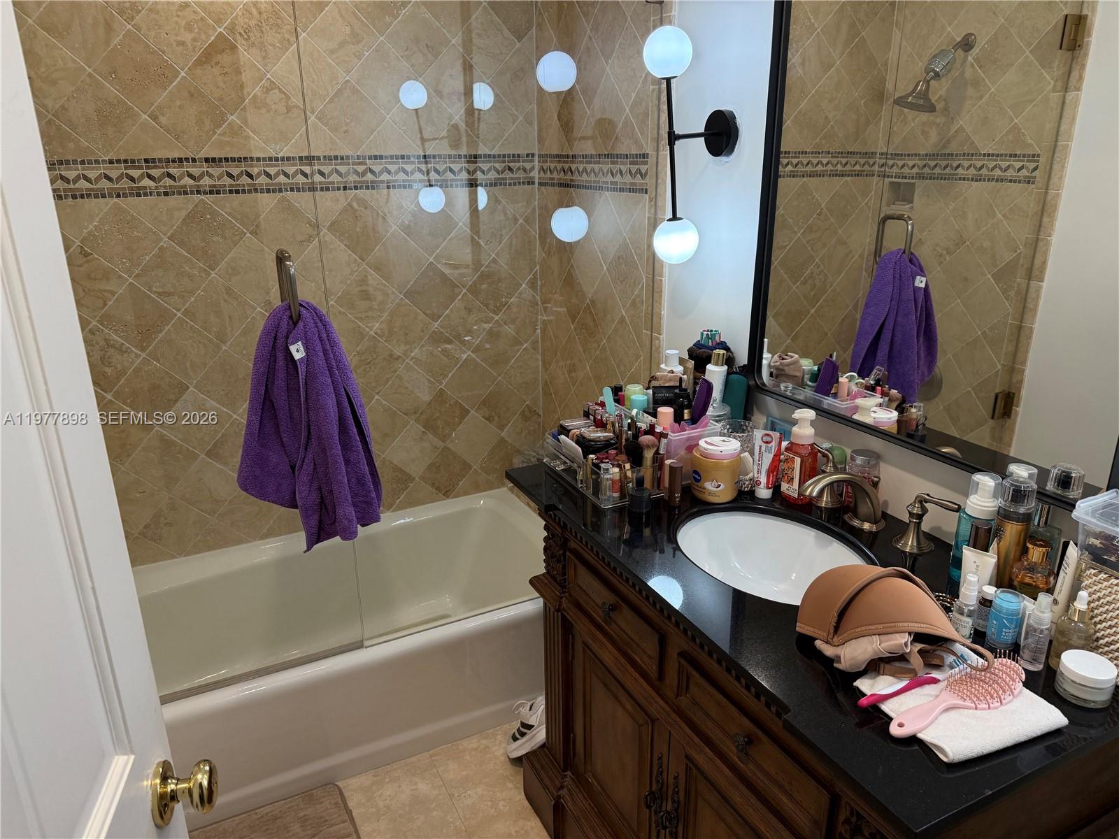 6399 SW 100th St Pinecrest, FL 33156