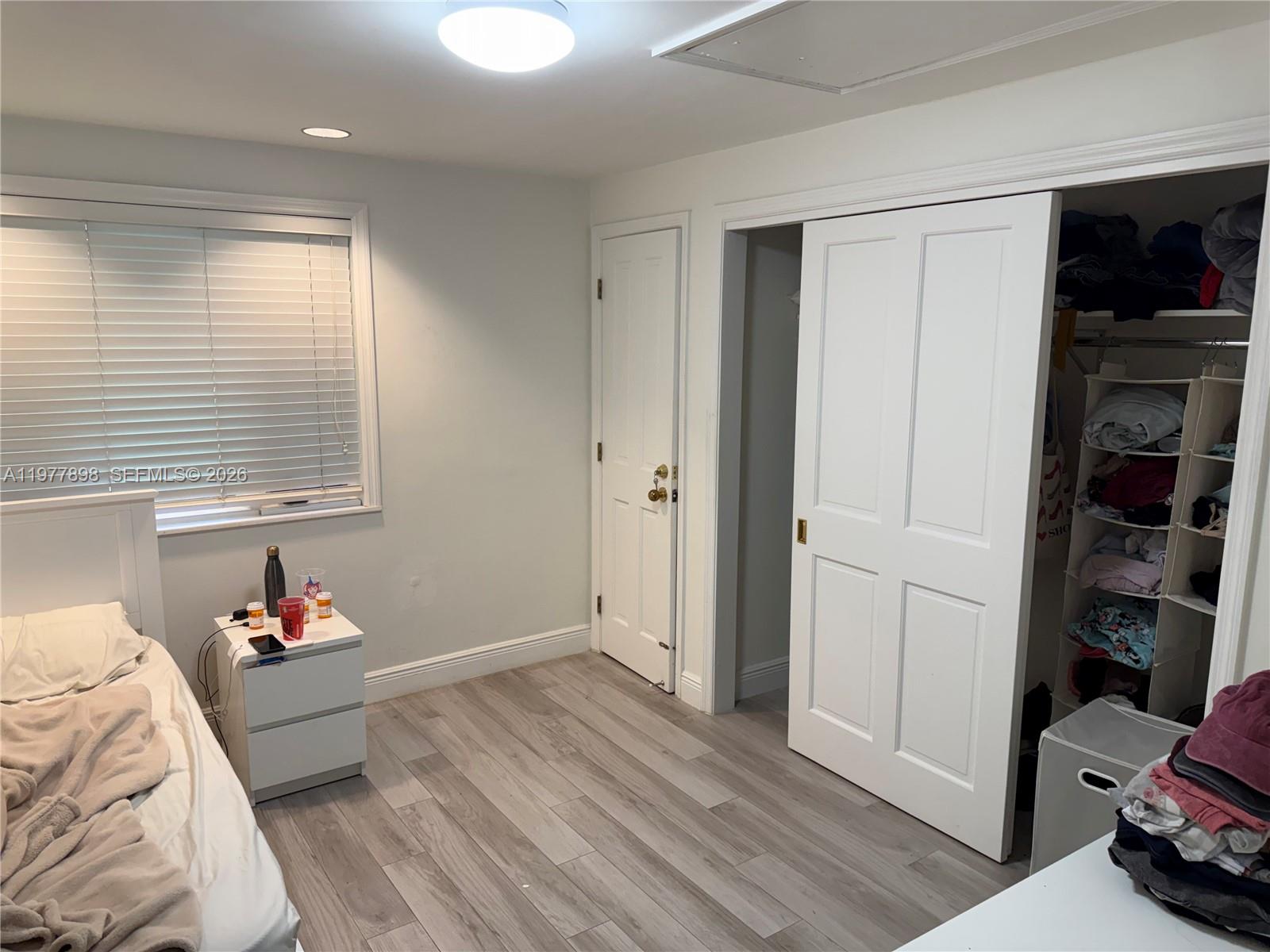 6399 SW 100th St Pinecrest, FL 33156