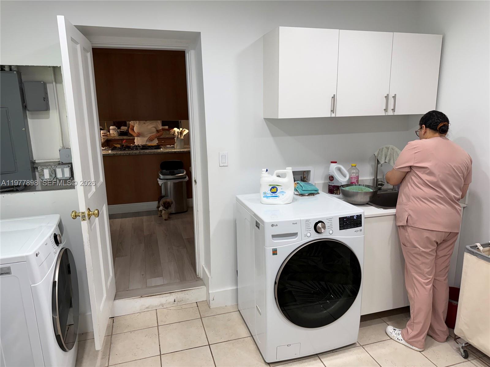 6399 SW 100th St Pinecrest, FL 33156