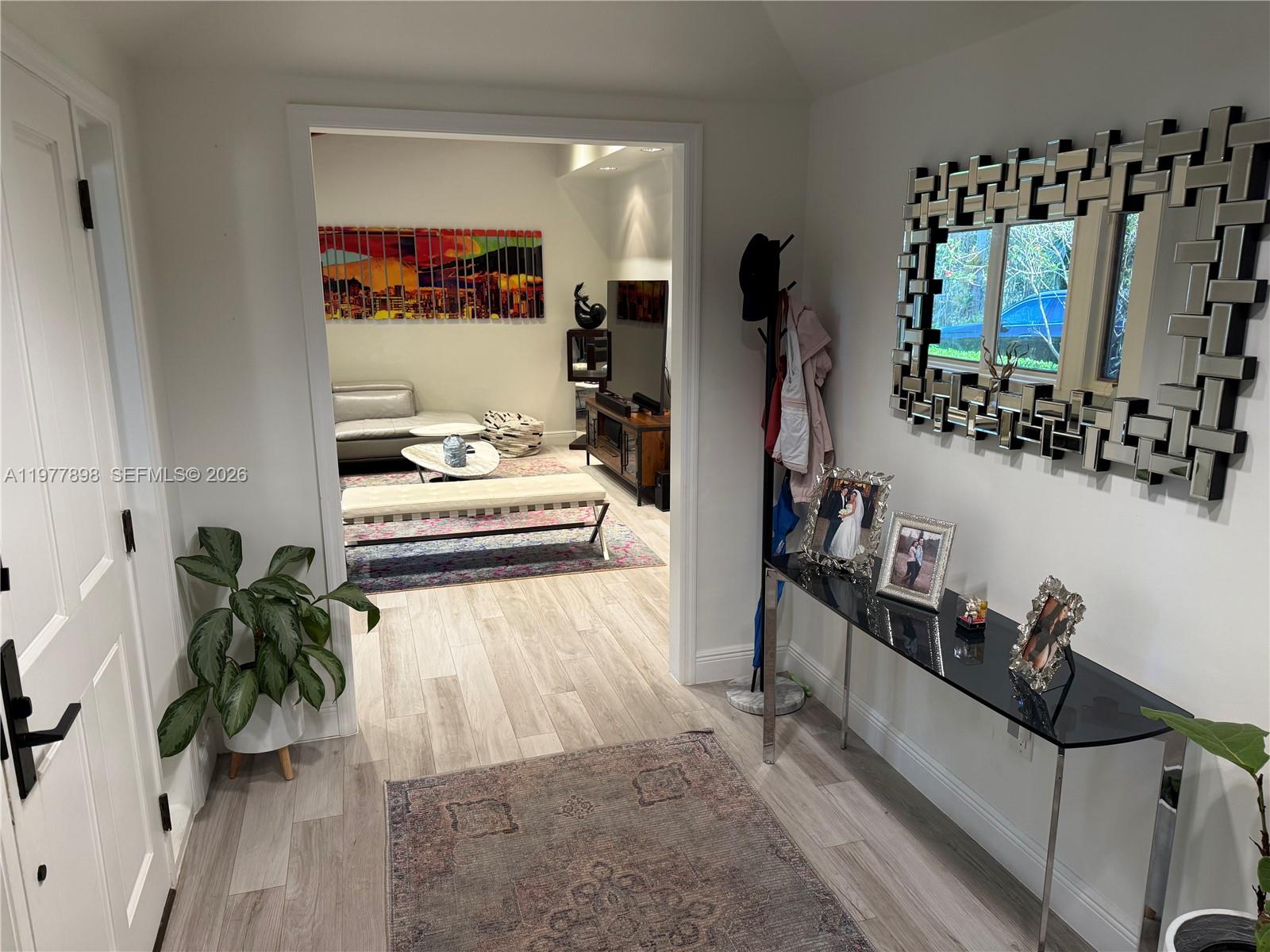 6399 SW 100th St Pinecrest, FL 33156