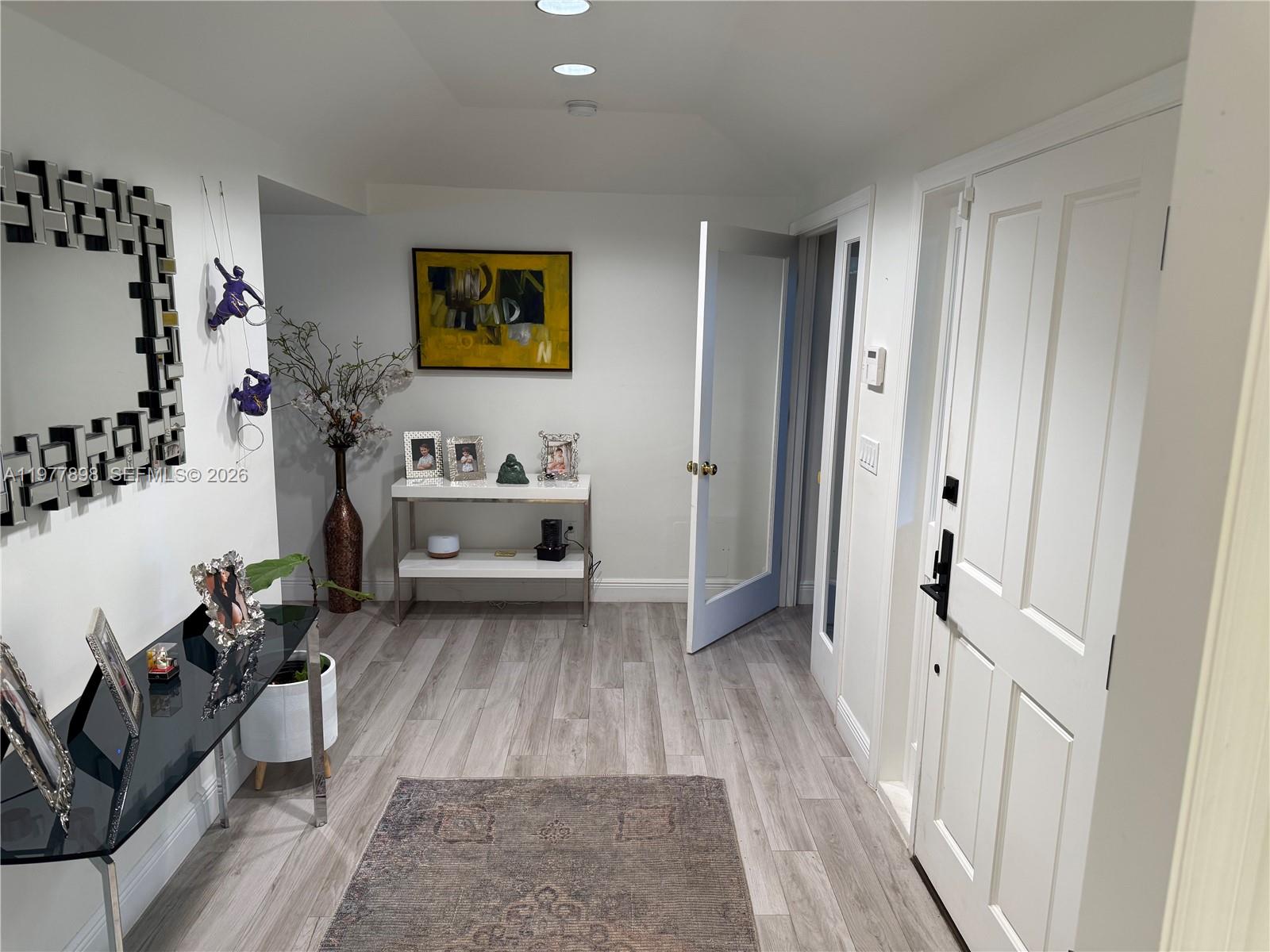 6399 SW 100th St Pinecrest, FL 33156