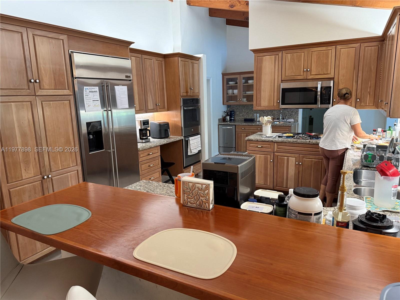 6399 SW 100th St Pinecrest, FL 33156