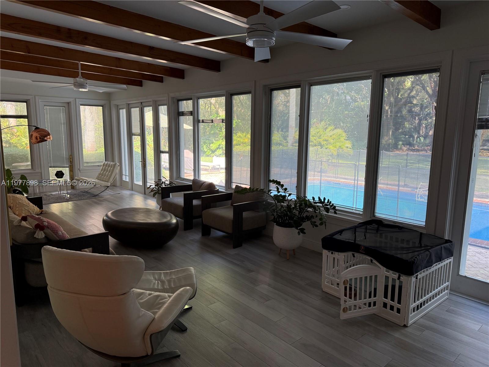 6399 SW 100th St Pinecrest, FL 33156