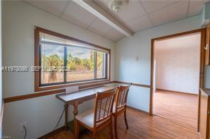 5018 E Hummingbird Dr La Belle, FL 33935