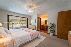 5018 E Hummingbird Dr La Belle, FL 33935