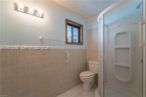 5018 E Hummingbird Dr La Belle, FL 33935