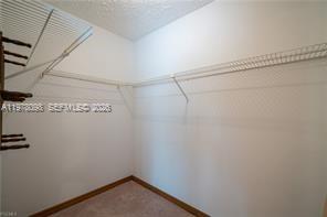 5018 E Hummingbird Dr La Belle, FL 33935