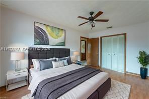 5018 E Hummingbird Dr La Belle, FL 33935