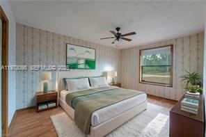 5018 E Hummingbird Dr La Belle, FL 33935