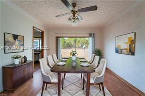 5018 E Hummingbird Dr La Belle, FL 33935