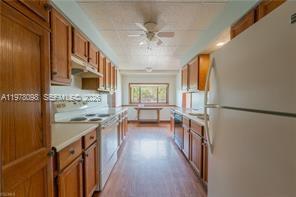 5018 E Hummingbird Dr La Belle, FL 33935