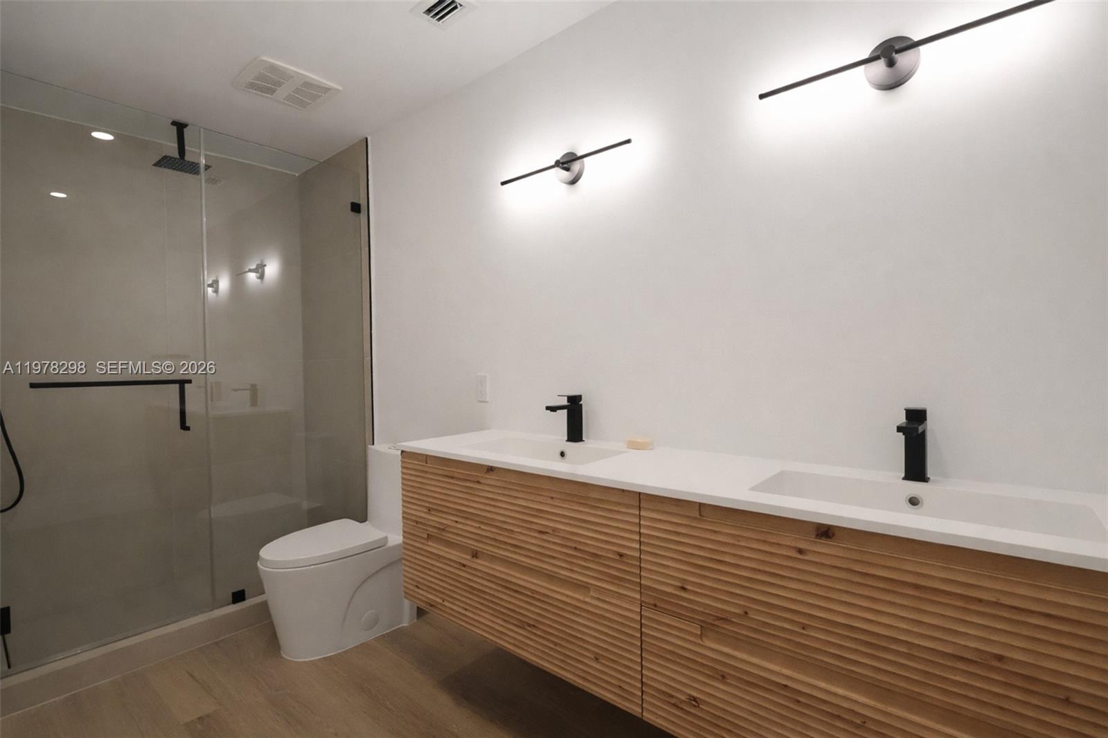 2416 NE 19th Ter Wilton Manors, FL 33305