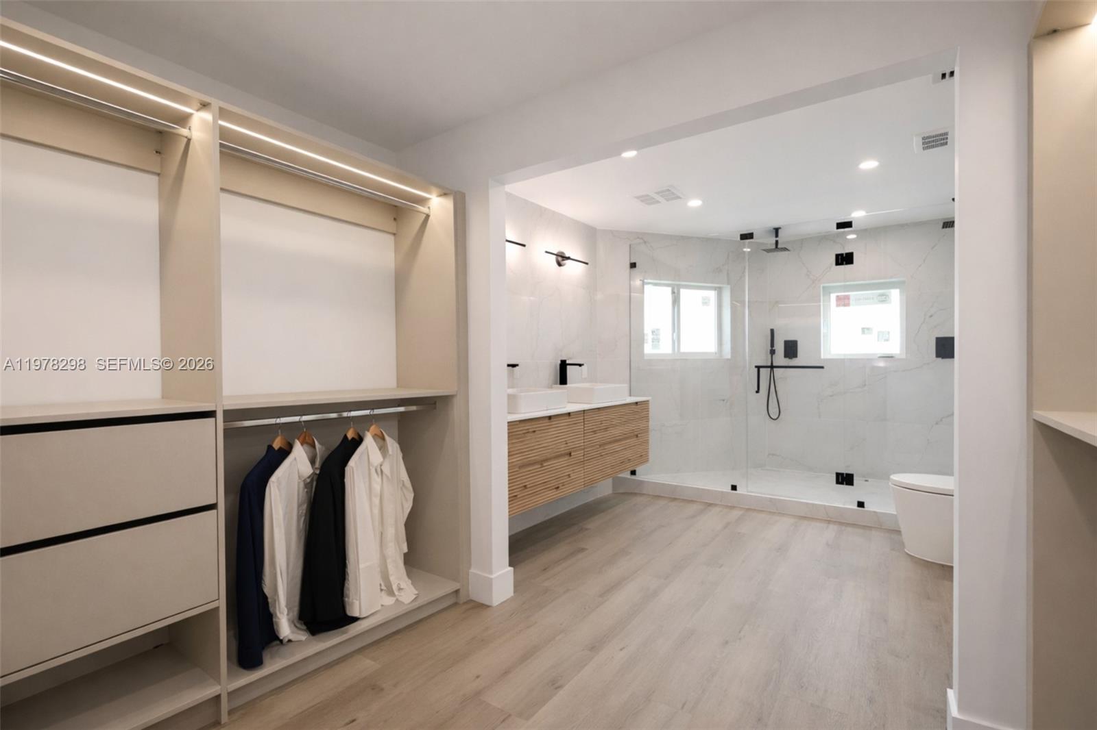 2416 NE 19th Ter Wilton Manors, FL 33305