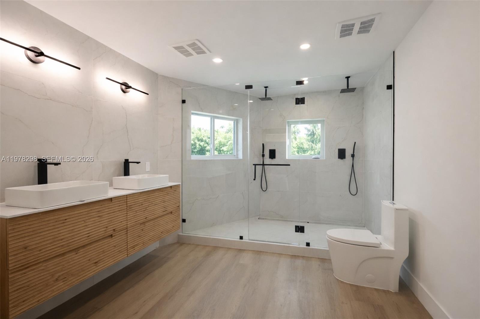 2416 NE 19th Ter Wilton Manors, FL 33305