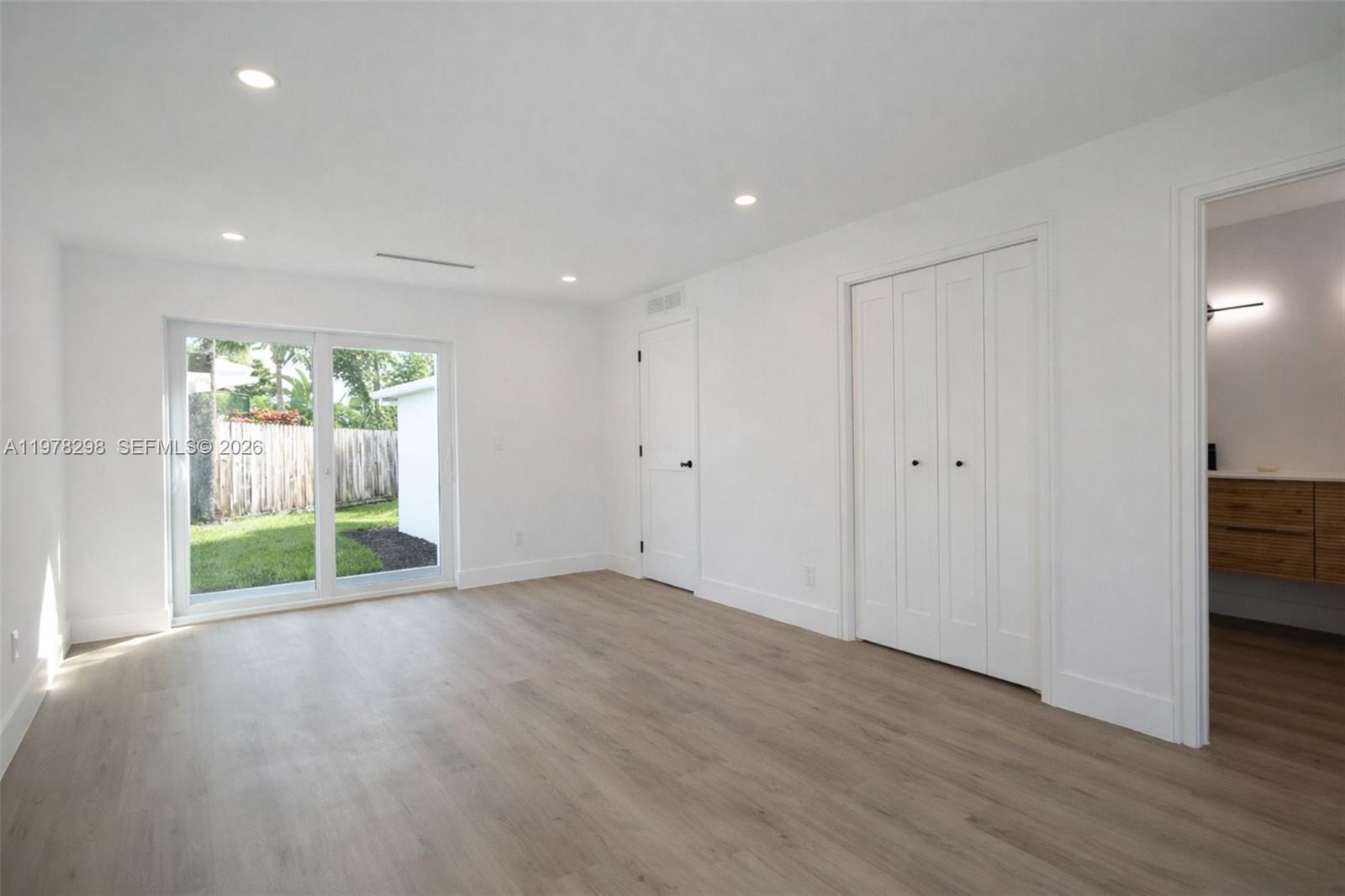 2416 NE 19th Ter Wilton Manors, FL 33305