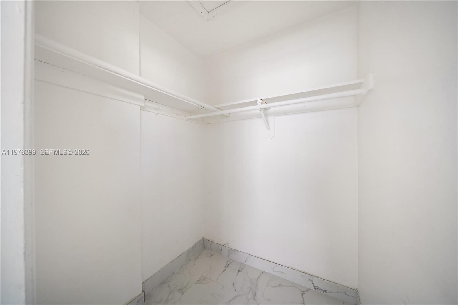 2709 NW 54th St Tamarac, FL 33309