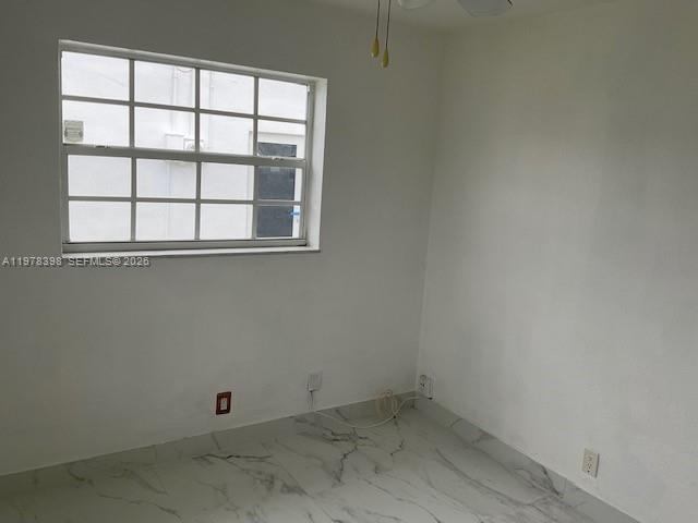 2709 NW 54th St Tamarac, FL 33309