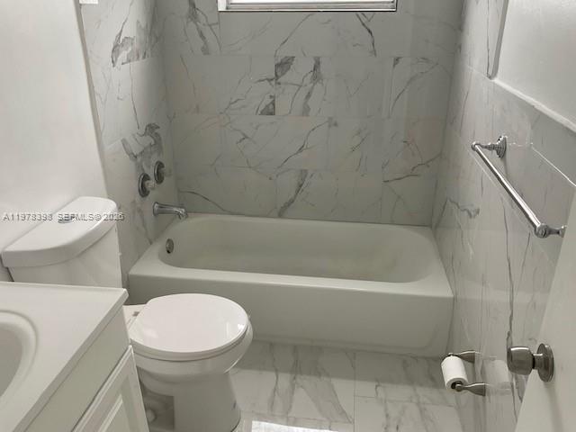 2709 NW 54th St Tamarac, FL 33309