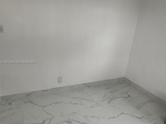 2709 NW 54th St Tamarac, FL 33309