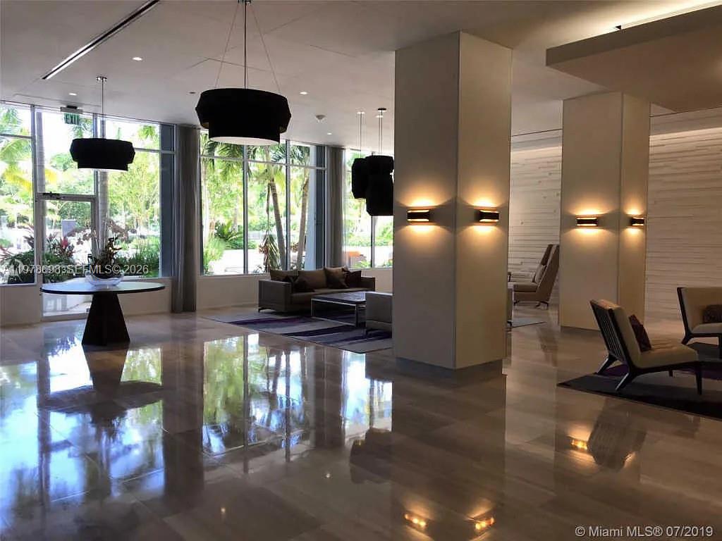 image Arlen House East13