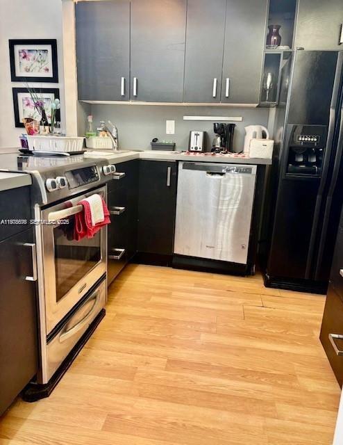 image Arlen House East5