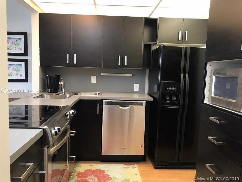 image Arlen House East6